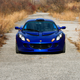 Illustration for article titled Lotus Exige S 240: First Drive